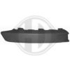 VW 3C0807645AGRU Trim/Protective Strip, bumper